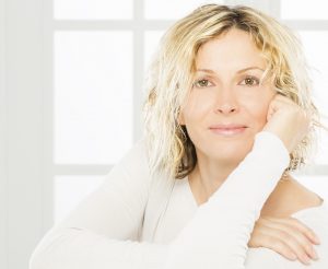 confidentiStock_000050606958_Large