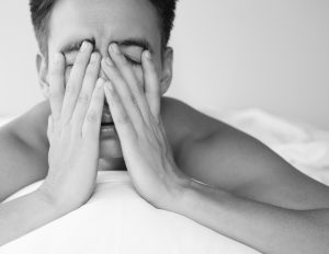 sleepnotiStock_000047796898_Large