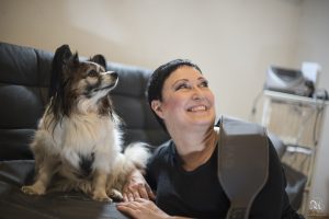 Hanneli_salin_DSC_08443