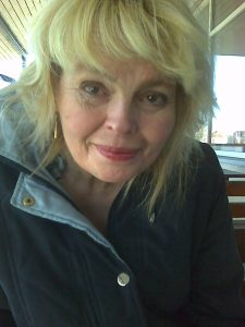 Tuula_nurminen_IMG_4964