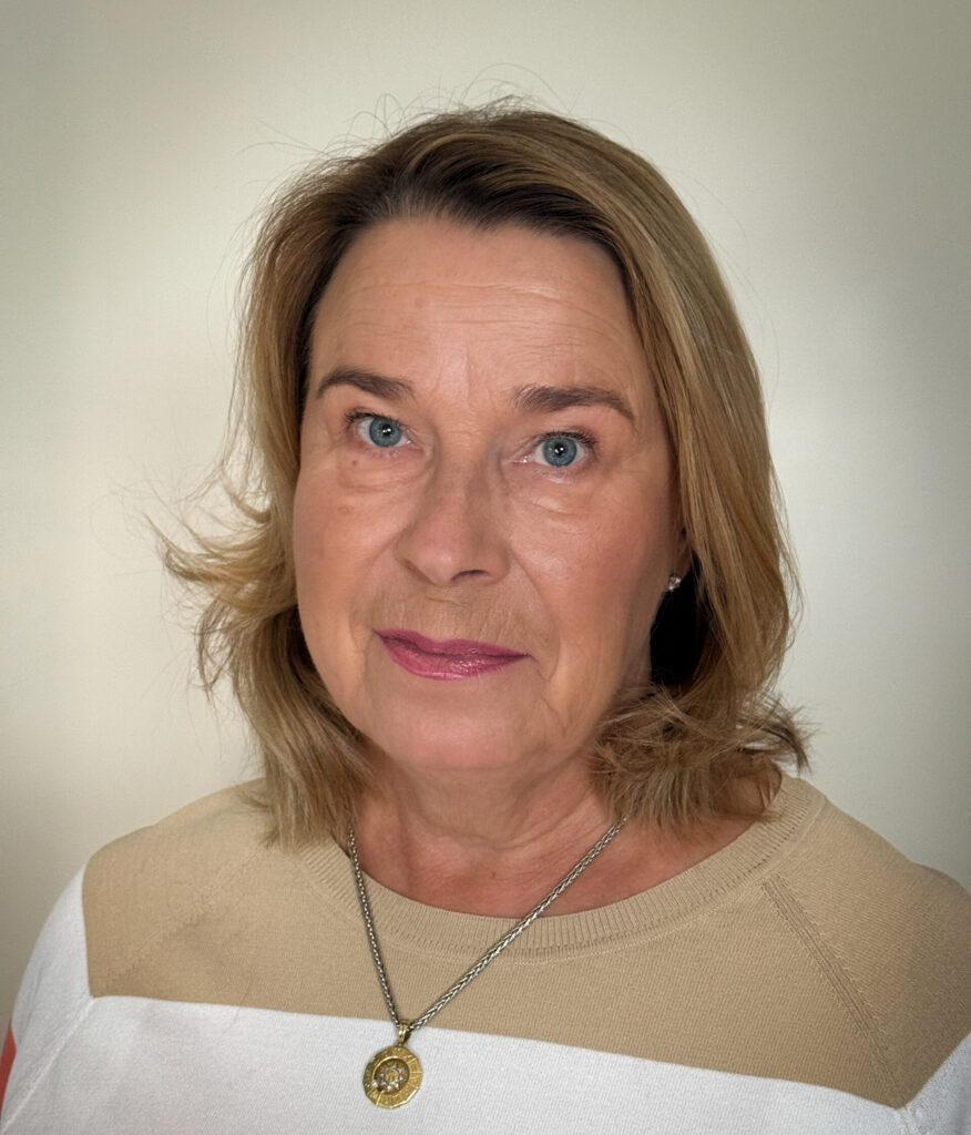 Mistä BEMER Nordic alkoi – Merja Kämpen kokemukset