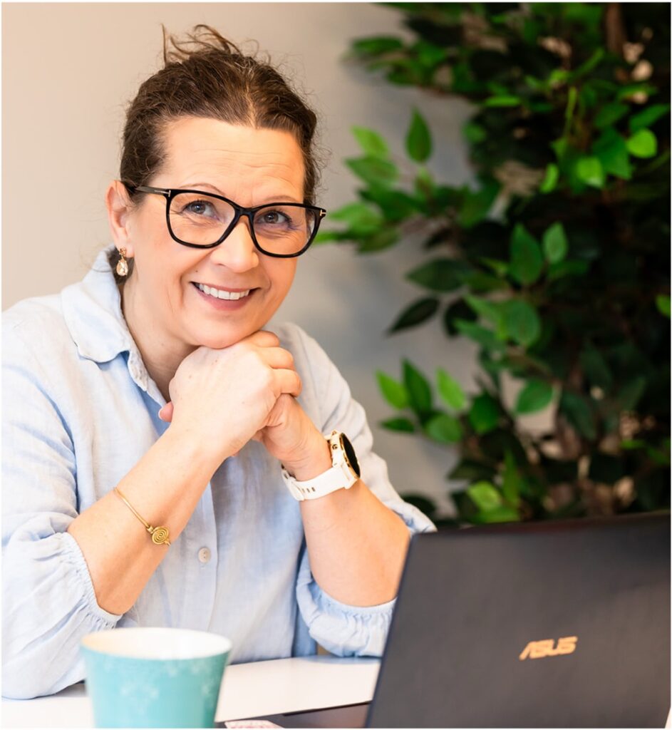 Vaihdevuosien tuomat nivel- ja lihaskivut talttuivat